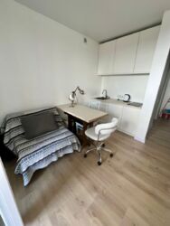 ��������� �������� ���������, �����, �������������, �. �����������, ���� ��., 21, �. ��. ������������ ���� 3