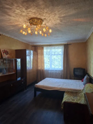 ������ 1 �������� �������� �-� 24 ������ ���� 4