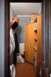 3-� ������� ��������, 65,4�², �������� ���� 16