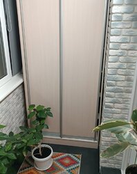 Продам однокімнатну квартиру в новобудові ЖК Салтівський фото 4 Продам однокімнатну квартиру в новобудові ЖК Салтівський фото 4