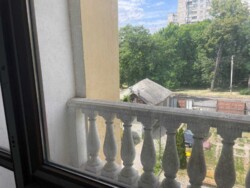 ��������� �������� �������� ��., 68, �����, ���������, ������������, ��������, �. ������ ���� 4