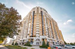 ��������� �������� ����� ��., 77, �����, ���������, �������������, ������� ����, �. ���������� ��� ���� 2