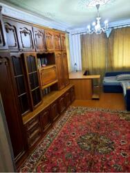 Юрія Паращука вул. (Івана Минайленка), 4 фото 4 Юрія Паращука вул. (Івана Минайленка), 4 фото 4