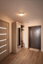 ������ �������� � ����� � �� ���������� � ������ � ��������� ���� 6