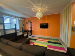 �� ������� ����. �����-������ 39�2. ����������.. ���� 6