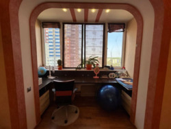 ������ 4-��������� �������� 150 � �� 3 ������� ����� 23 ������� + ���������� ���� 16