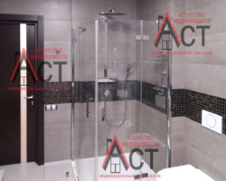 Продам элитную 5-комнатную квартиру ул. Культуры 22-Б фото 10 Продам элитную 5-комнатную квартиру ул. Культуры 22-Б фото 10