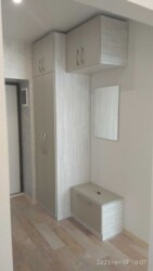 Продається квартира Харківська, Харків, Індустріальний, ХТЗ, Московский пр., 268ж, м. Тракторний завод фото 1 Продається квартира Харківська, Харків, Індустріальний, ХТЗ, Московский пр., 268ж, м. Тракторний завод фото 1