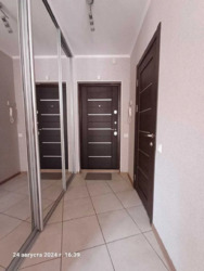 Продається квартира Харківська, Харків, Салтівський (Московський), Салтовка 602 м/р, Драгоманова ул., 4, м. Академіка Барабашова фото 20 Продається квартира Харківська, Харків, Салтівський (Московський), Салтовка 602 м/р, Драгоманова ул., 4, м. Академіка Барабашова фото 20