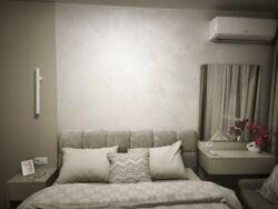 ��������� �������� ���, ����������, �. ������ ���� 14