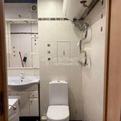 Продам 2 кім. кв Індустр. р-н Роганський ж/м фото 12 Продам 2 кім. кв Індустр. р-н Роганський ж/м фото 12