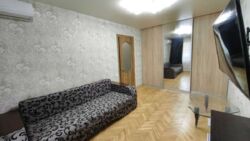 � ������� 1-� �������� �. 23 ������ ���� 4