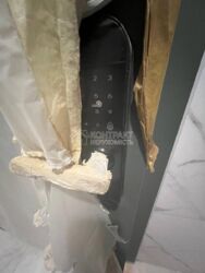 ������ �������� ������� ������ ����� �� '��� �� �������' ���� 18