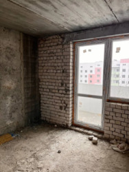 ������ �������� � ��������� �� ����-3. ����� ������������ ���� 7