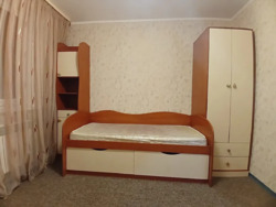 ��������� ������ 2-�� �������� ���� 8