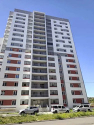 ��������� �������� ���������� ��., 7, �����, ���������, ��������, �����˨���, �. ������� ���� 7