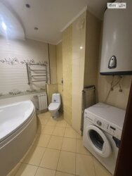 Продається квартира Харківська, Харків, Основянський, ГАГАРИНА, Аэрокосмический пр. (Гагарина пр.), 41/2, м. Левада фото 9 Продається квартира Харківська, Харків, Основянський, ГАГАРИНА, Аэрокосмический пр. (Гагарина пр.), 41/2, м. Левада фото 9