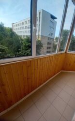 ������ � �� ����� ����� ��� 2-� ��������� �������� �� 63 ��.�. � ����� ���� 6