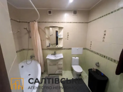 ������ 3� �������� 89�2 � ��������� �� ����������� �������� ���� 8