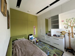 В продаже 3 - комнатная квартира в ЖК 'Адмирал' по ул. Клочковская фото 6 В продаже 3 - комнатная квартира в ЖК 'Адмирал' по ул. Клочковская фото 6