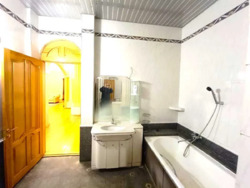 Продається квартира Сумская ул., 108, Харків, Харківська, Київський, НАГОРНЫЙ центр, м. Університет фото 8 Продається квартира Сумская ул., 108, Харків, Харківська, Київський, НАГОРНЫЙ центр, м. Університет фото 8