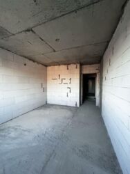 ��������� �������� ������ �������� ��. (���������� ��.), 158, �����, ���������, �������������, ����� ����, �. ����� ������ ���� 8