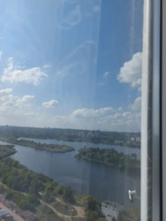 Продам квартиру со свежим ремонтом в ЖК Парус фото 1 Продам квартиру со свежим ремонтом в ЖК Парус фото 1