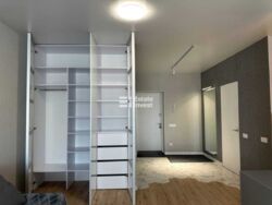 ��������� 1 ���.��. �� ������� ���. ���������� 101�, �� ������� ���� 18