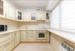 Продається квартира Харківська, Харків, Салтівський (Московський), Северная Салтовка 1, Соборности Украины ул. (Дружбы Народов ул.), 228б, м. Салтівська фото 4 Продається квартира Харківська, Харків, Салтівський (Московський), Северная Салтовка 1, Соборности Украины ул. (Дружбы Народов ул.), 228б, м. Салтівська фото 4