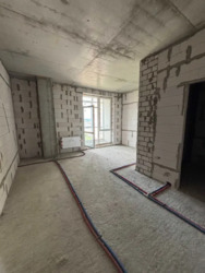 �� ���������� ������� 1� 48��.�. ���� 10