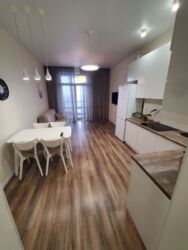 ЖК Млечный Путь..Видовая 3-х ком.Ремонт.Мебель.Техника фото 2 ЖК Млечный Путь..Видовая 3-х ком.Ремонт.Мебель.Техника фото 2