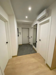 Продаж квартири Німецький проєкт 68М2 фото 15 Продаж квартири Німецький проєкт 68М2 фото 15