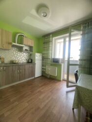 Продам 1 комн квартиру ЖК Мира-1 м.Масельского на ХТЗ. фото 2 Продам 1 комн квартиру ЖК Мира-1 м.Масельского на ХТЗ. фото 2