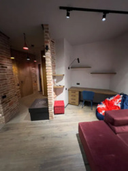 ������ �������� � �� '������' ���� 2