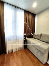 ��������� �������� ����������� ������ ��., 14, �����, ���������, �������������, ��������, �. ����������� ����� ���� 9