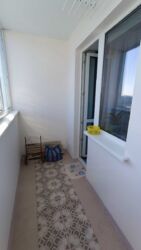 У продажу 1 - кімнатна квартира в ЖК Журавлі на вул. Академіка Павлова фото 9 У продажу 1 - кімнатна квартира в ЖК Журавлі на вул. Академіка Павлова фото 9