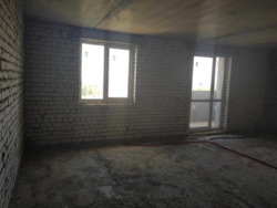 Продам 1 к. кв.- 49 м2, ЖК Луч, м. з-д Малышева фото 4 Продам 1 к. кв.- 49 м2, ЖК Луч, м. з-д Малышева фото 4