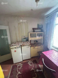 1� 32�2 ������� ������������, ��������������, 46 ���� 3