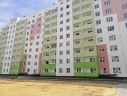 ������ ������������� �������� � ��������� ����� �������������� ��� ���� 2