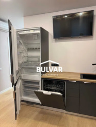 ��������� �������� ��������� ���� ��, 11, �����, ���������, ��������, �����˨���, �. ����������� ���� 4