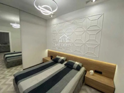 САРЖИН ЯР 2 кв 51м² ЖК Ключ Ботанический сад Науки Павловое поле ЦЕНТР фото 7 САРЖИН ЯР 2 кв 51м² ЖК Ключ Ботанический сад Науки Павловое поле ЦЕНТР фото 7