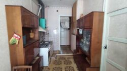 � ������� 3 - � ��������� �������� � ����� ������ ���� 10