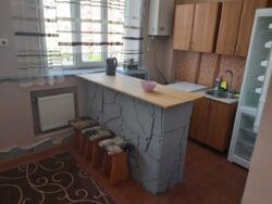 Продам 3к.кв, ЖК «Журавлевский», 84м, капремонт, район м.Киевская. фото 12 Продам 3к.кв, ЖК «Журавлевский», 84м, капремонт, район м.Киевская. фото 12