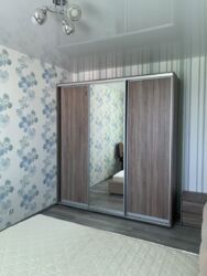 ������ ������������� �������� �� ������,59. ���� 5