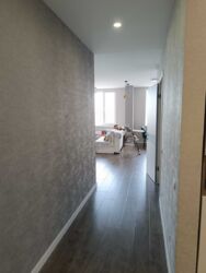 ��������� �������� ��������� ��., 67�, �����, ���������, ���������� (�����������), �������� 602 �/�, �. �������� ���������� ���� 5