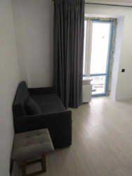 ������ � ��������� 1� �������� �. ������� - ������������ ��� ���� 8