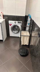 ������ 2� �������� � ��������, �������, ��������, ��������� �� ������ ���� 15