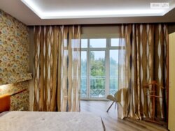 ��������� �������� ���������� ������� ��. (���������� ��.), 21�, �����, ���������, �������������, ������� ����, �. 23 ������ ���� 3