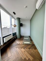 Продається квартира Харківська, Харків, Шевченківський, ПАВЛОВО ПОЛЕ, Клочковская ул., 117, м. Наукова фото 14 Продається квартира Харківська, Харків, Шевченківський, ПАВЛОВО ПОЛЕ, Клочковская ул., 117, м. Наукова фото 14