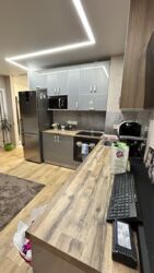 В продаже 2 - х комнатная квартира в ЖК Победа Алексеевка фото 15 В продаже 2 - х комнатная квартира в ЖК Победа Алексеевка фото 15